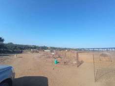 Foto Masseria in vendita a Aprilia