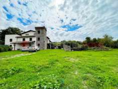 Foto Masseria in vendita a Cantalice