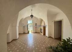 Foto Masseria in vendita a Cisternino