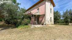 Foto Masseria in vendita a Lanciano