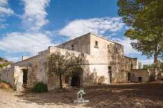 Foto Masseria in vendita a Mottola
