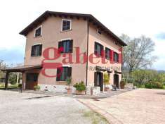 Foto Masseria in vendita a Pietramelara
