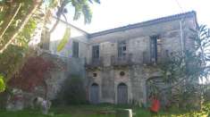 Foto Masseria in vendita a Santa Teresa Di Riva