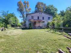 Foto Masseria in vendita a Sessa Aurunca