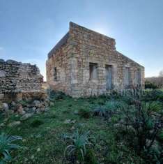 Foto Masseria in vendita a Ugento