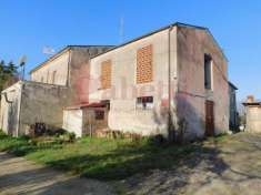Foto Masseria in vendita a Venafro