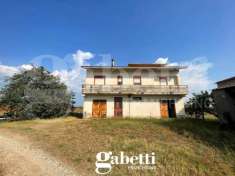 Foto Masseria in vendita a Vitulazio