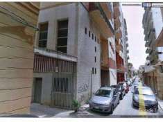Foto Mazara Del Vallo , -TP- , via Castiglione , vendita e/o locazione   ,  locale co