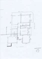 Foto MEDICO VENDE APPARTAMENTO IN CATANZARO - MATER DOMINI-