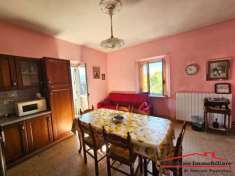 Foto Melia di Scilla - Indipendente su 3 livelli con giardino e terreno