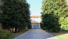 Foto Melzo " Villa Invernizzi"  Ufficio + Solaio