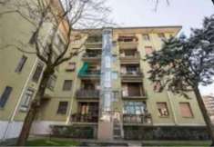 Foto MI27448759 - Trilocale a Milano