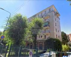 Foto MI27448764 - Bilocale a Milano