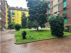 Foto MI27448789 - Bilocale a Milano
