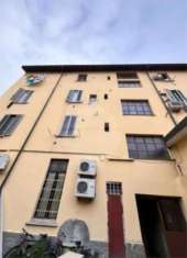 Foto MI27448844 - Trilocale a Milano