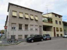 Foto MI27448870 - Quadrilocale a Milano