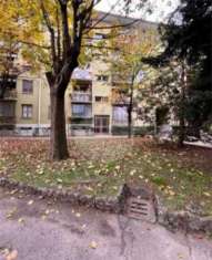 Foto MI27448872 - Trilocale a Milano