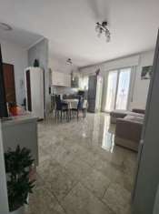 Foto Midi appartamento Mandria Padova