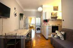 Foto Milano P.za Sire Raul - 2 locali di 58mq Euro 238.000