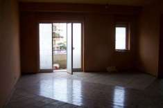 Foto Milazzo, cod.ve 246-appartamento  in condominio  al secondo piano di mq. 120  co