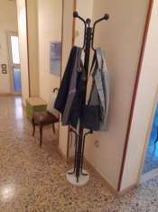 Foto Mini-Appartamento 2 Stanze, vicinanze Centro, Reggio Emilia