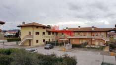 Foto MINI APPARTAMENTO S.GIOVANNI AL NATISONE