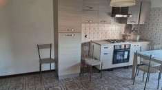 Foto Mini da ristrutturare