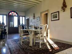 Foto Mirano, storica e padronale villa veneta settecentesca