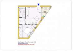 Foto MO815-L - BILOCALE DI 61 MQ. IN CLASSE "A2" ZONA CITTADELLA