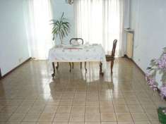 Foto MODENA San Faustino Appartamento con 2 camere 2 bagni