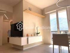 Foto MODERNO QUADRILOCALE RISTRUTTURATO - NO GILMOZZI