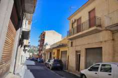 Foto Modica, due appartamenti un unica abitazione