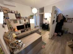 Foto MODUGNO CENTRO - VIA FIUME, BIVANI ARREDATO, OTTIMA RENDITA