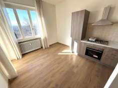 Foto Mondov (CN), attico panoramico