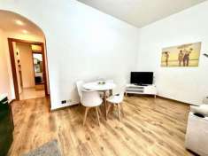 Foto MONLOCALE AMPIO CITTA STUDI MLANO