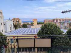 Foto Mono + bilocale c/o Policlinico - Caserma AINIS