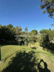 Foto Monofamiliare a Fontanelice