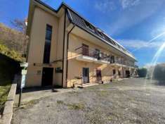 Foto MONOLOCALE   RIF. 20