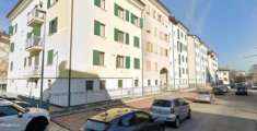 Foto Monolocale a Parma - Rif. pgvlt