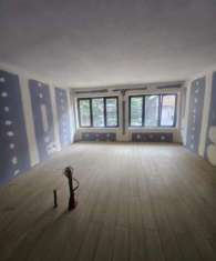 Foto Monolocale ampio e ristrutturato in Via dei Gracchi