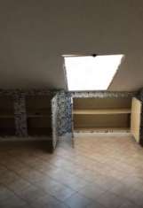Foto MONOLOCALE ARREDATO 390 euro in VIA FREJUS