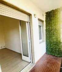 Foto Monolocale con balcone Fondazione Prada-Corvetto