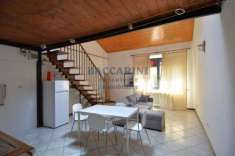 Foto MONOLOCALE CON SOPPALCO - FORLI' CENTRO - VIA PALAZZOLA 32