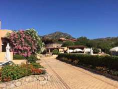 Foto Monolocale da 4 posti l.