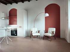 Foto MONOLOCALE DA INVESTIMENTO PRONTO ALL'USO