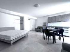 Foto Monolocale in affitto a Catanzaro