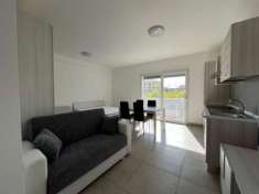 Foto Monolocale in affitto a Catanzaro