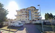 Foto Monolocale in affitto a Gallarate