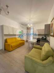 Foto Monolocale in affitto a San Benedetto del Tronto