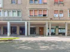 Foto MONOLOCALE IN CENTRO FERRARA